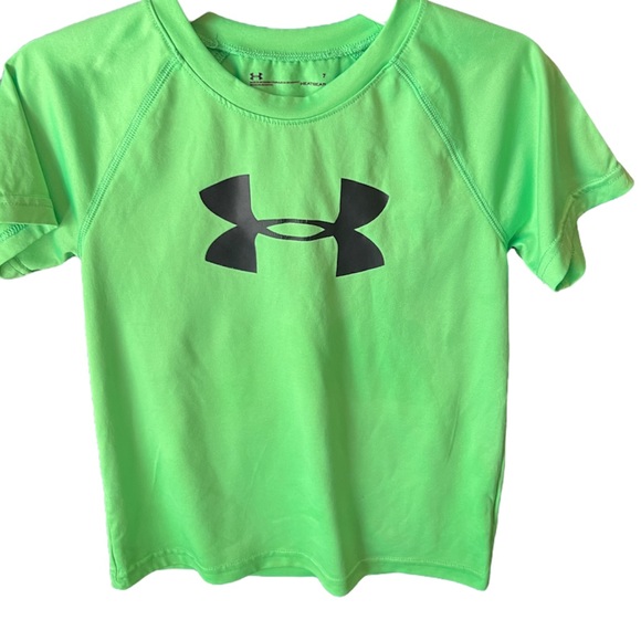 ⭐️⭐️7 DIFFERENT BRAND BOYS T-SHIRT ⭐️⭐️⭐️ - Picture 5 of 13